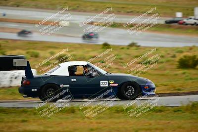 media/Mar-30-2024-Touge2Track (Sat) [[c598fcb340]]/Green Group/Session 1 (Turn 14)/